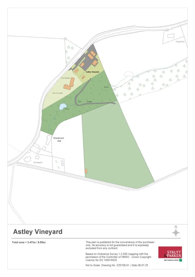 Astley, Stourport-on-Severn, DY13, photo 38