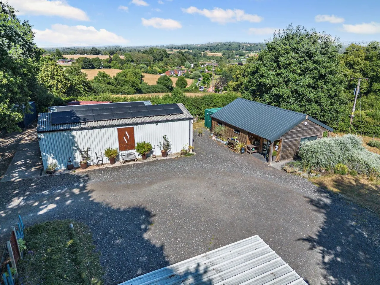 Astley, Stourport-on-Severn, DY13, photo 33