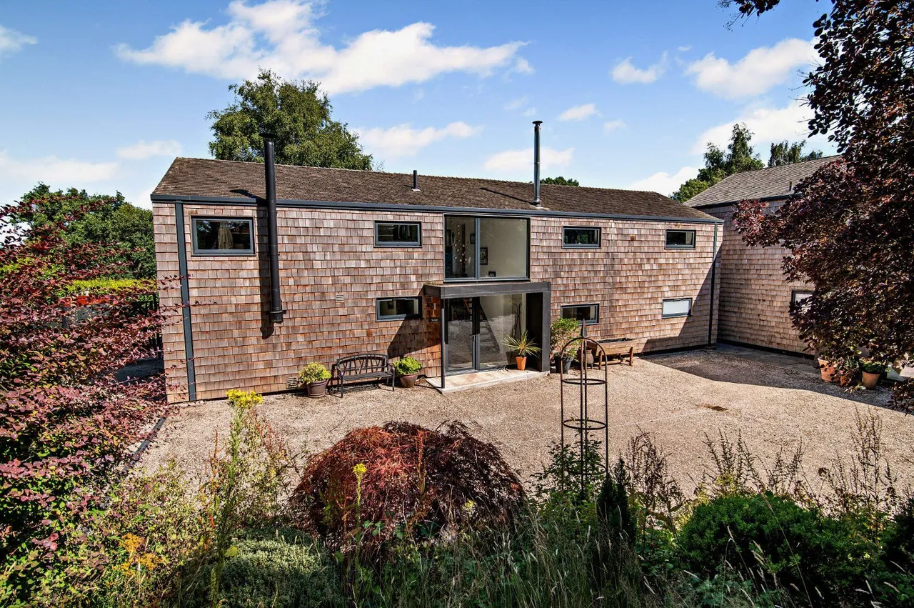 Astley, Stourport-on-Severn, DY13, photo 16