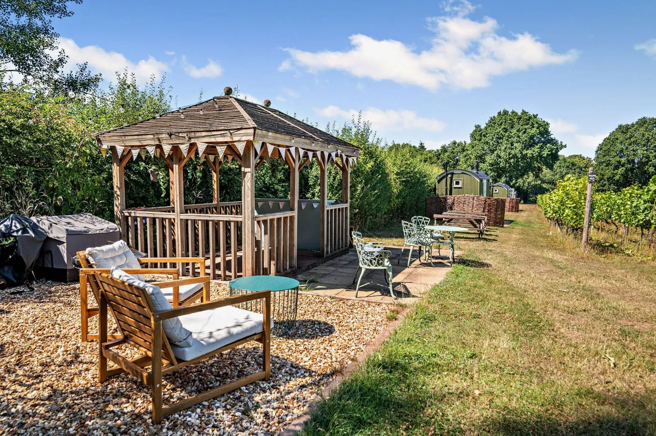 Astley, Stourport-on-Severn, DY13, photo 28
