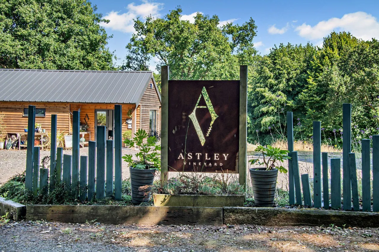 Astley, Stourport-on-Severn, DY13, photo 31