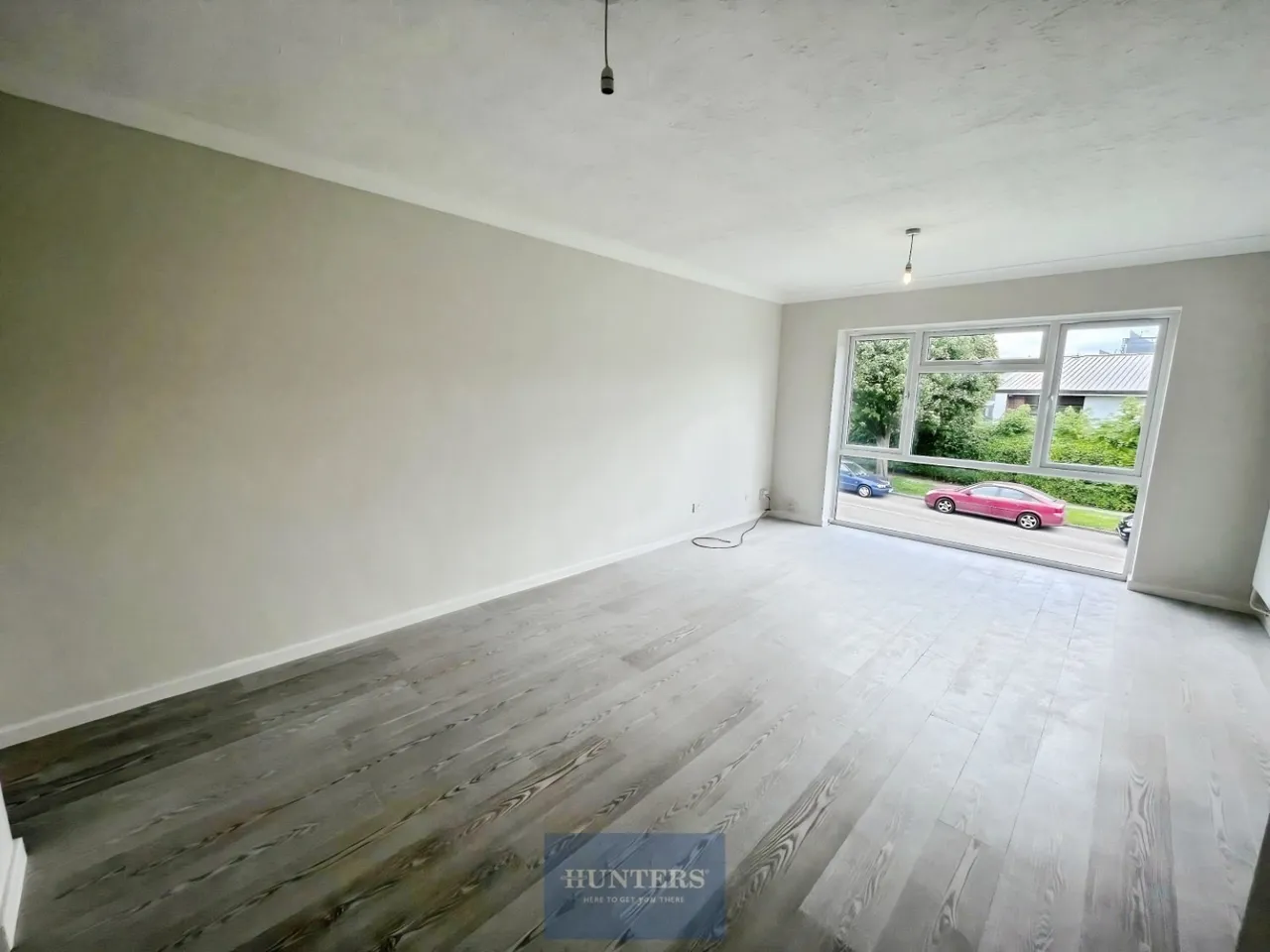 Metchley Lane, Harborne, B17, photo 5