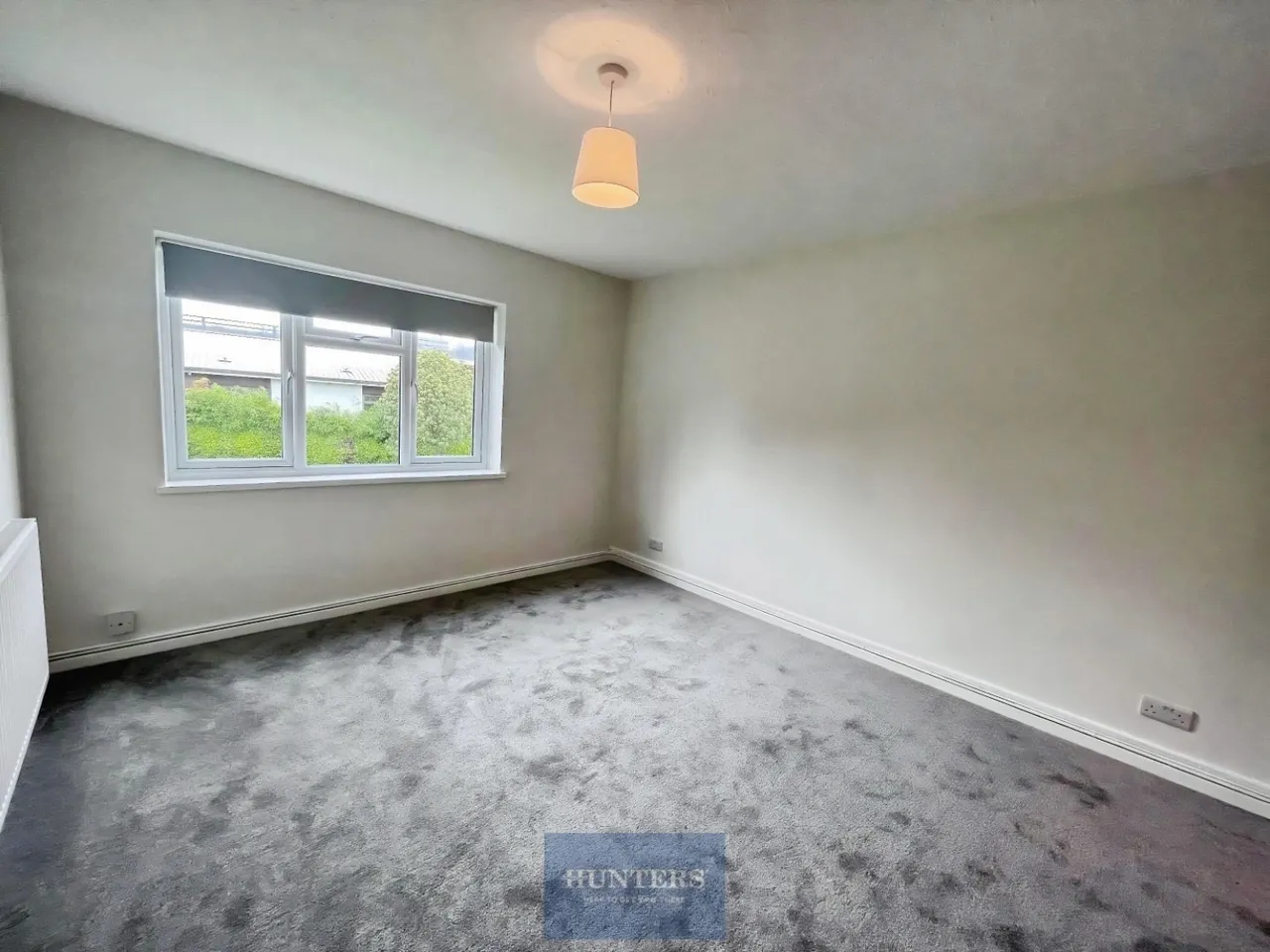 Metchley Lane, Harborne, B17, photo 7