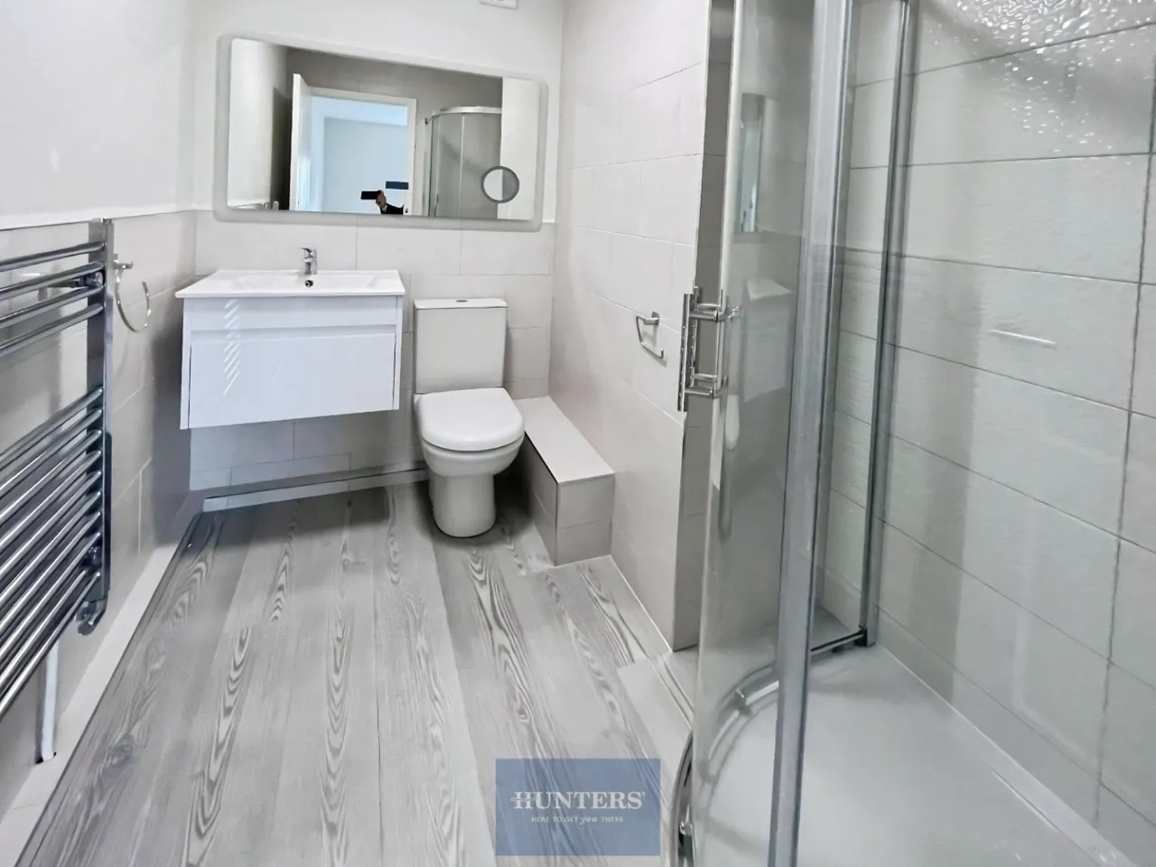 Metchley Lane, Harborne, B17, photo 9