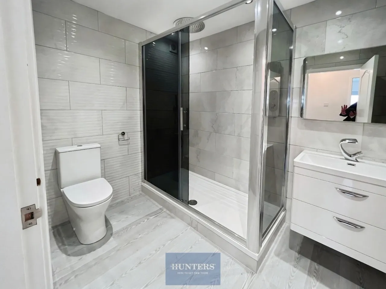 Metchley Lane, Harborne, B17, photo 3