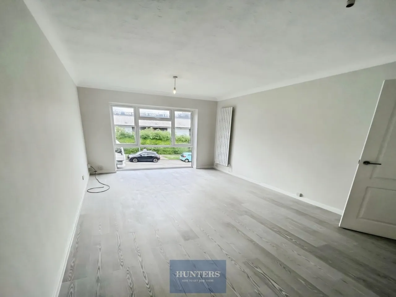 Metchley Lane, Harborne, B17, photo 6