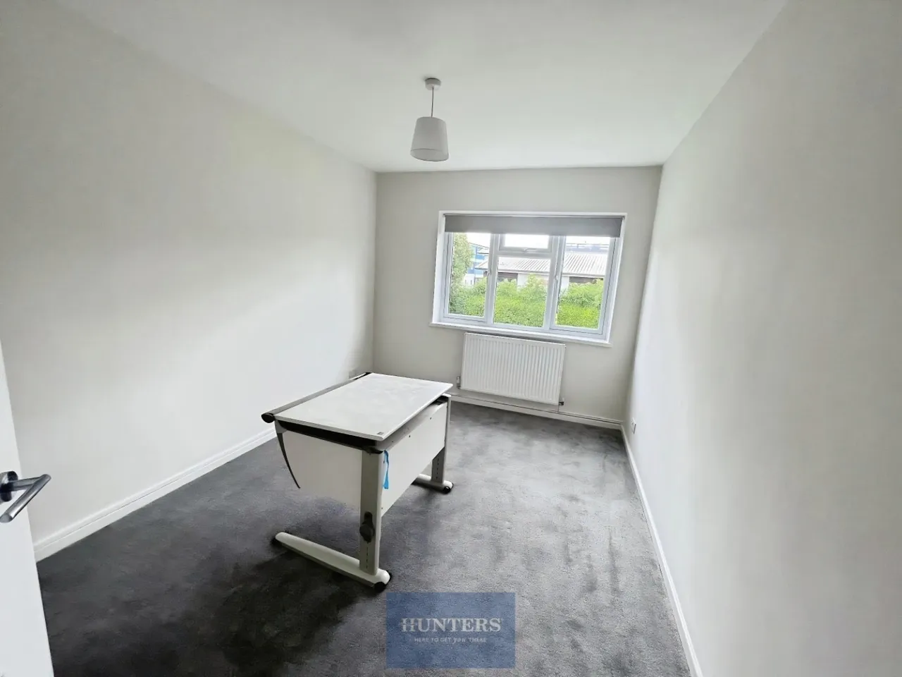 Metchley Lane, Harborne, B17, photo 8