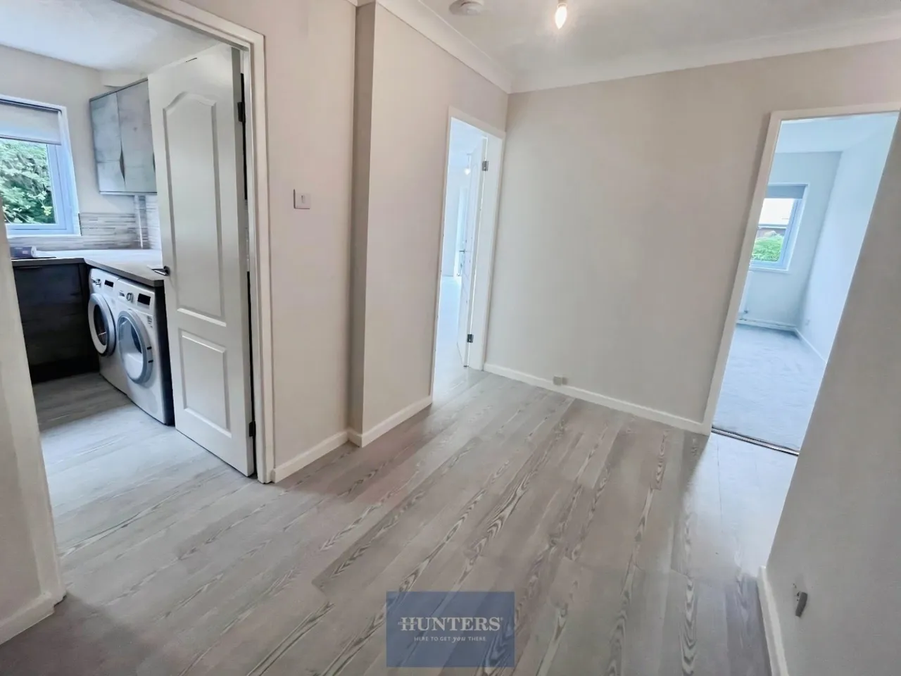 Metchley Lane, Harborne, B17, photo 4