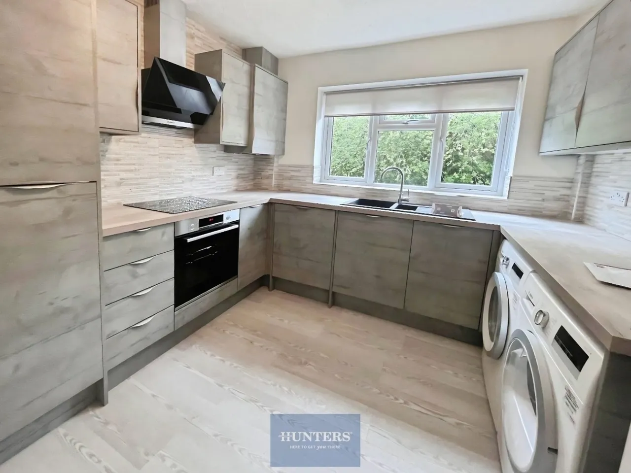Metchley Lane, Harborne, B17, photo 2
