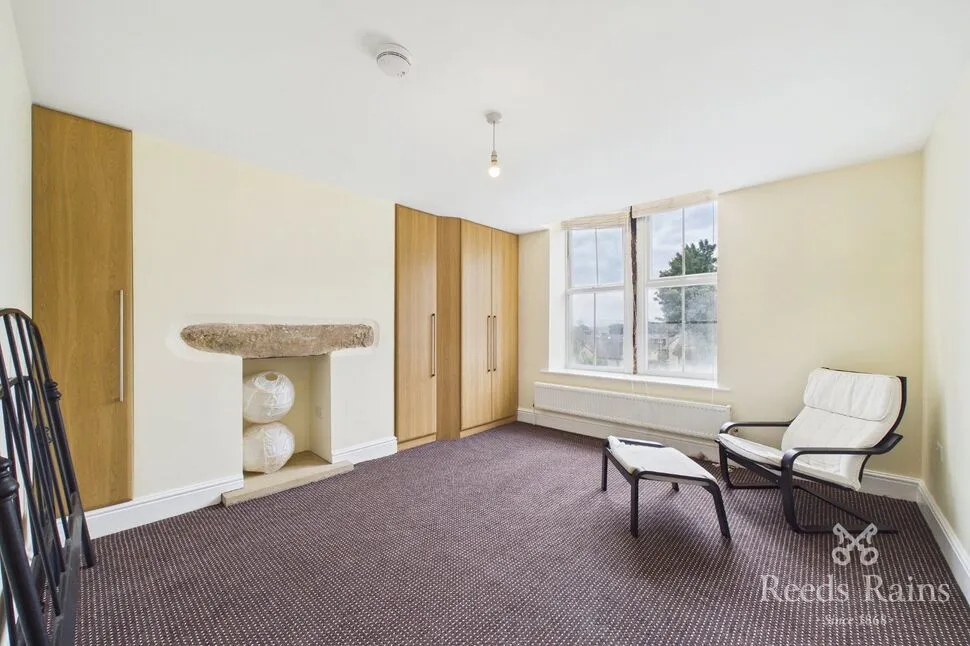 New Hey Road, Huddersfield, West Yorkshire, HD3, photo 4