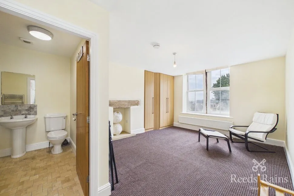 New Hey Road, Huddersfield, West Yorkshire, HD3, photo 8