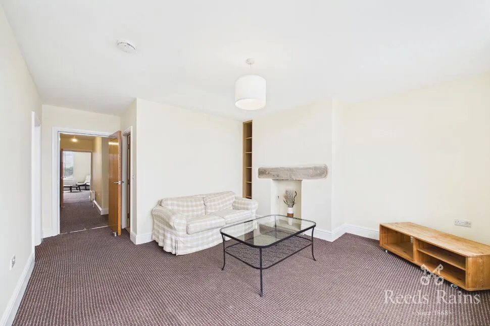 New Hey Road, Huddersfield, West Yorkshire, HD3, photo 9