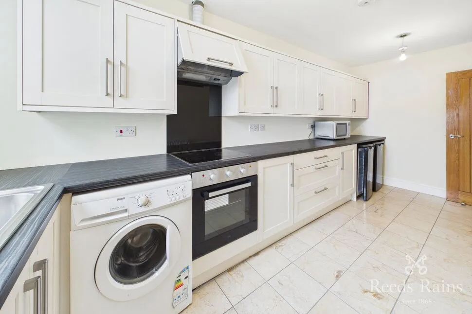 New Hey Road, Huddersfield, West Yorkshire, HD3, photo 10