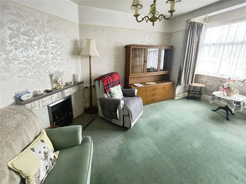 Bexhill Road, St. Leonards-on-Sea, East Sussex, TN38, photo 2