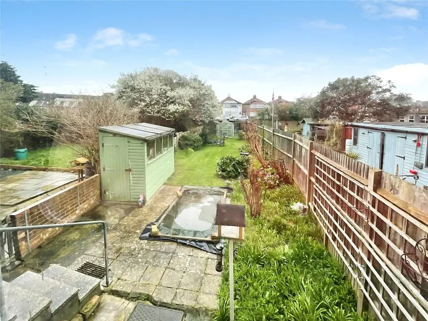 Bexhill Road, St. Leonards-on-Sea, East Sussex, TN38, photo 12