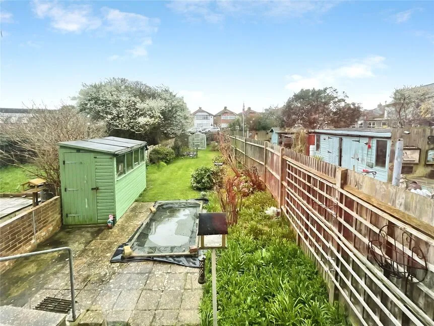 Bexhill Road, St. Leonards-on-Sea, East Sussex, TN38, photo 9