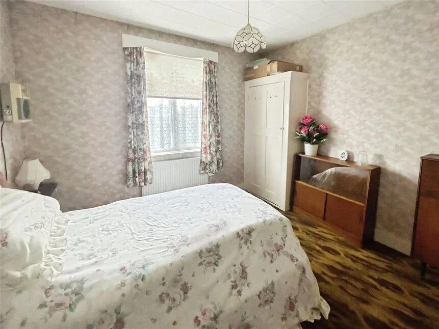 Bexhill Road, St. Leonards-on-Sea, East Sussex, TN38, photo 11