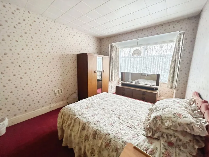 Bexhill Road, St. Leonards-on-Sea, East Sussex, TN38, photo 7