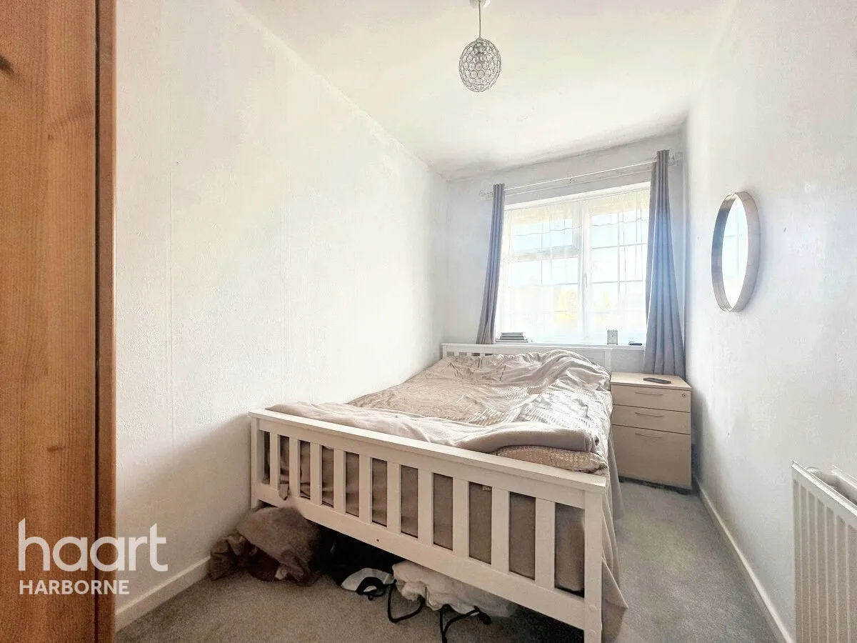 Tarrant Grove, Quinton, B32, photo 10