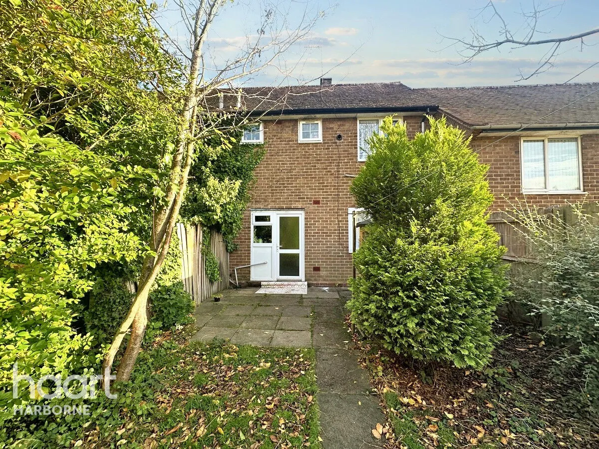 Tarrant Grove, Quinton, B32, photo 14