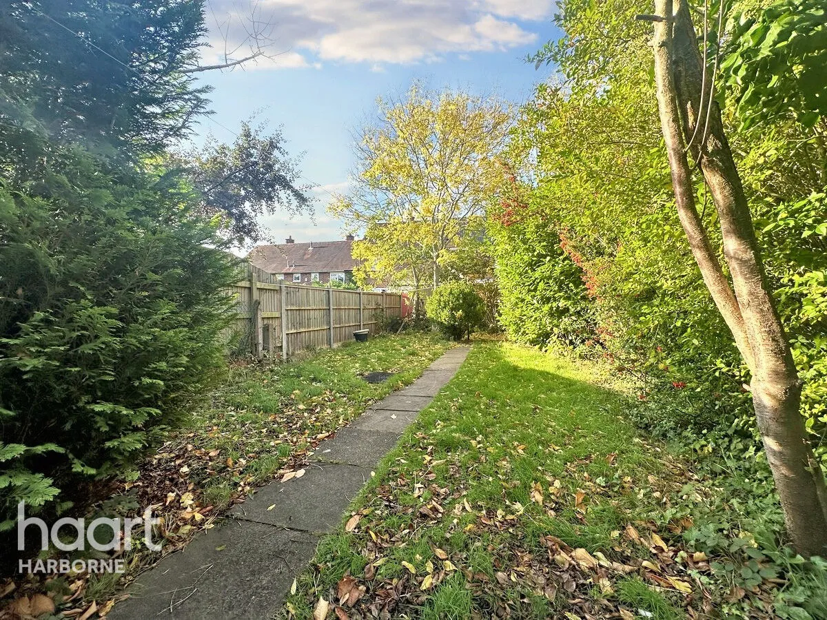 Tarrant Grove, Quinton, B32, photo 13