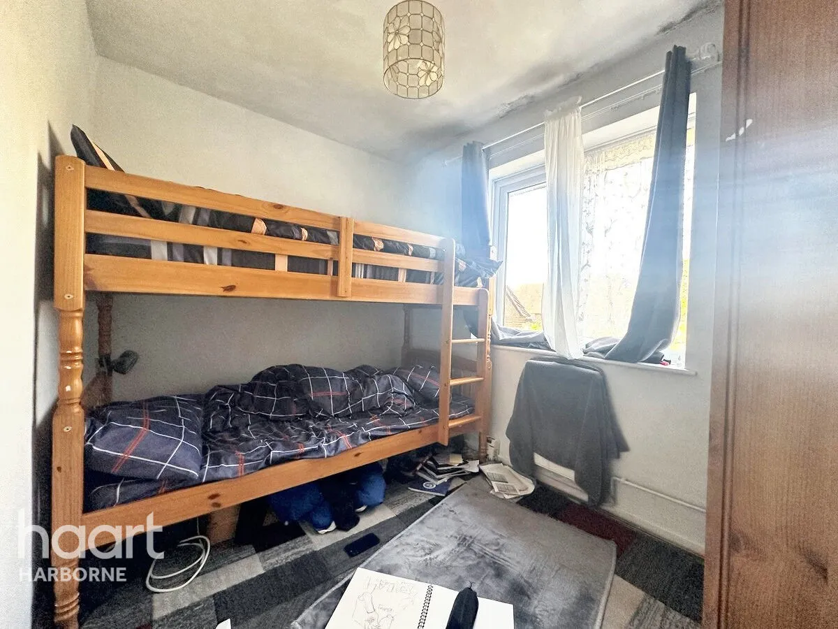 Tarrant Grove, Quinton, B32, photo 11