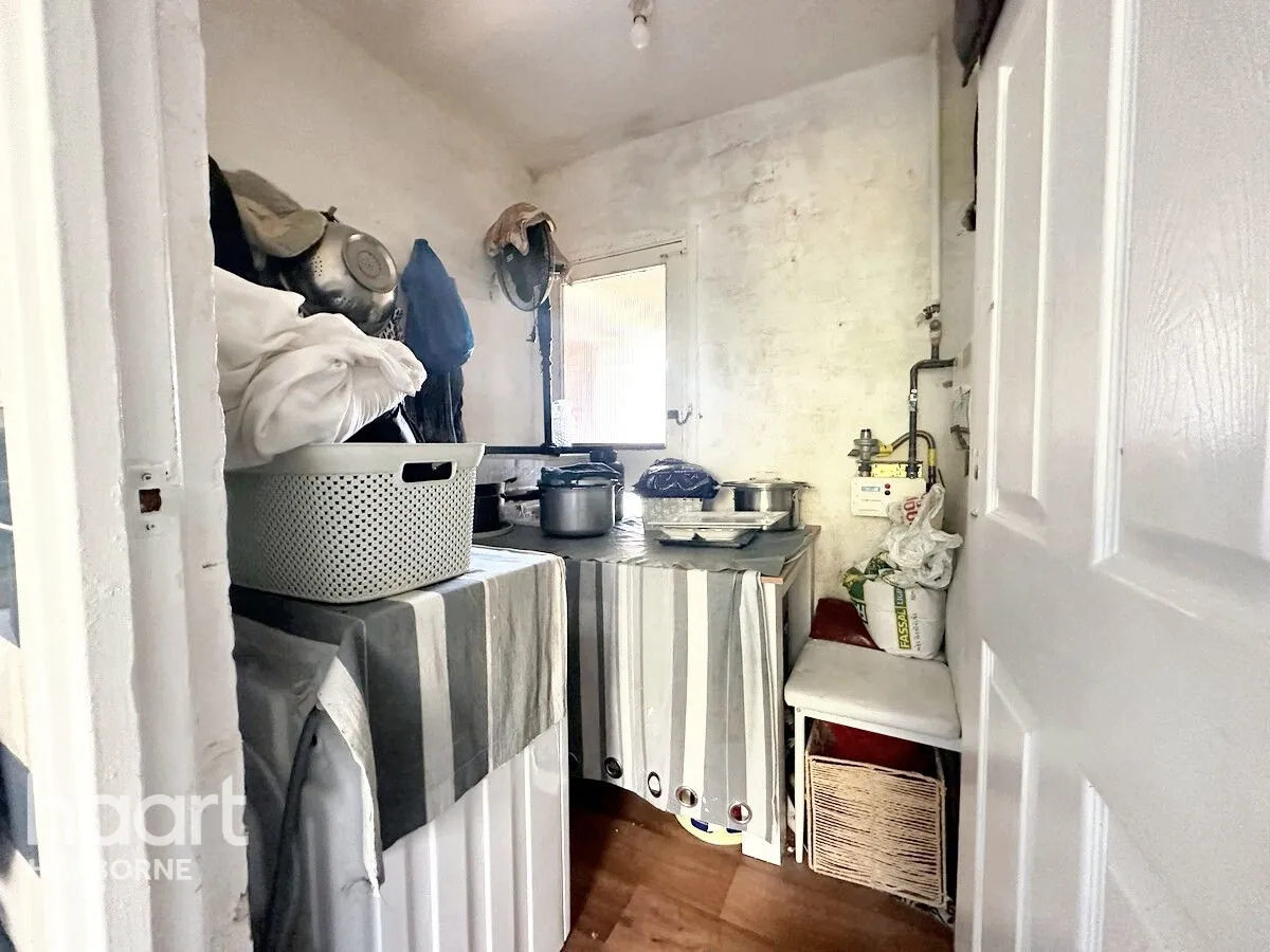 Tarrant Grove, Quinton, B32, photo 7