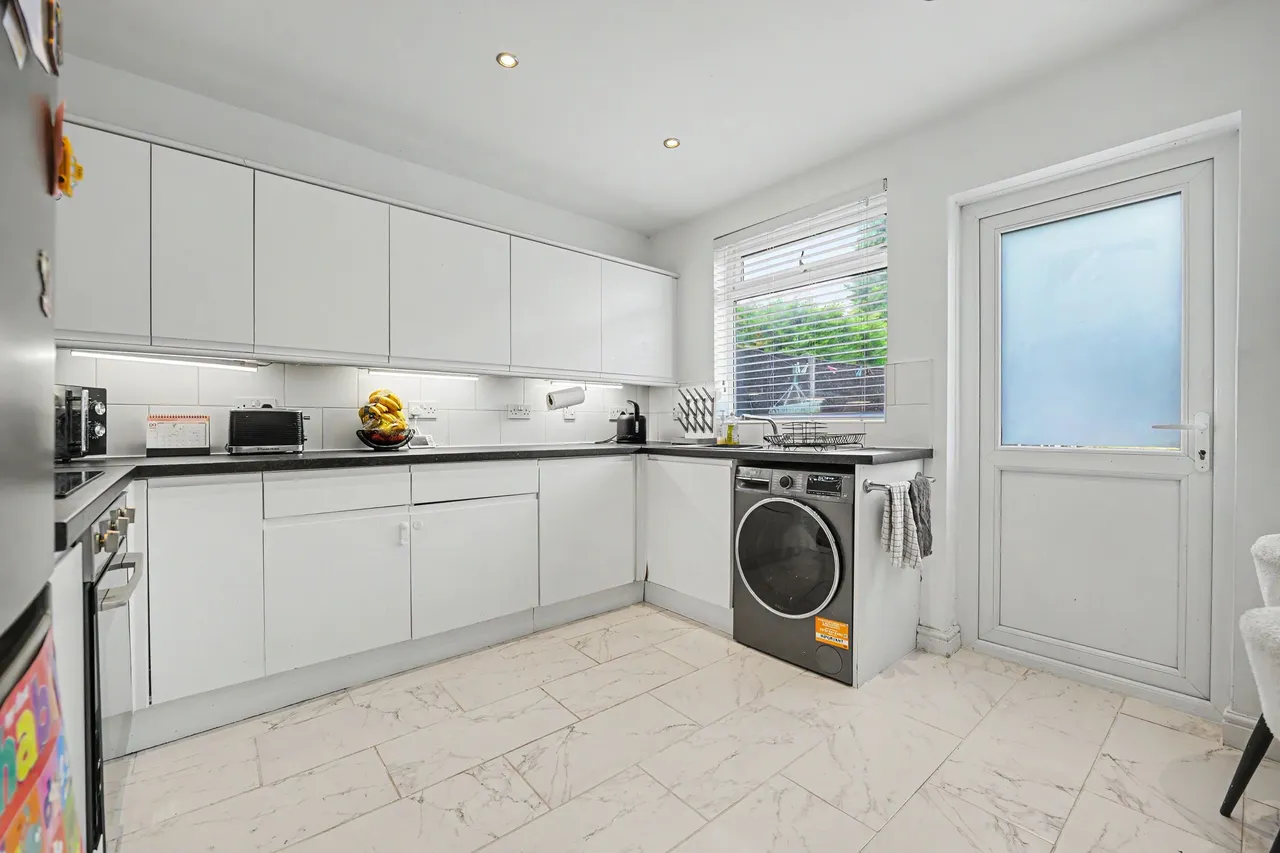 Kirkdale Avenue, Coventry, CV6, photo 3