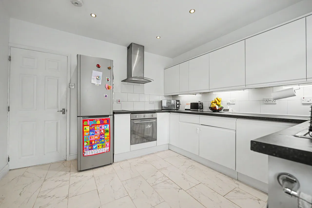 Kirkdale Avenue, Coventry, CV6, photo 6