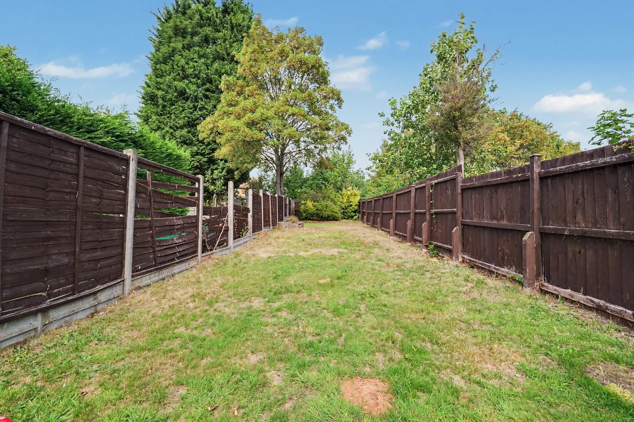 Kirkdale Avenue, Coventry, CV6, photo 14