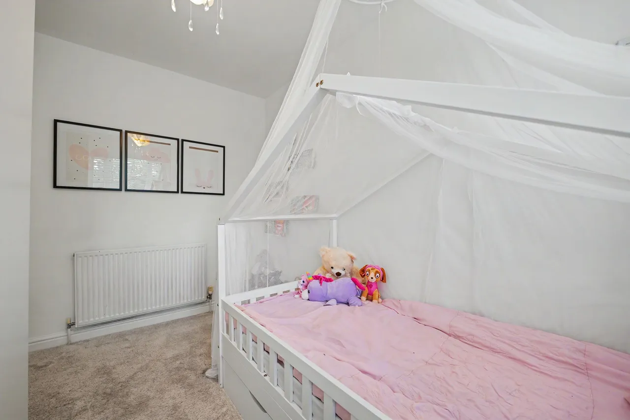 Kirkdale Avenue, Coventry, CV6, photo 11