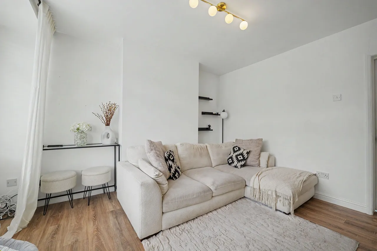 Kirkdale Avenue, Coventry, CV6, photo 5