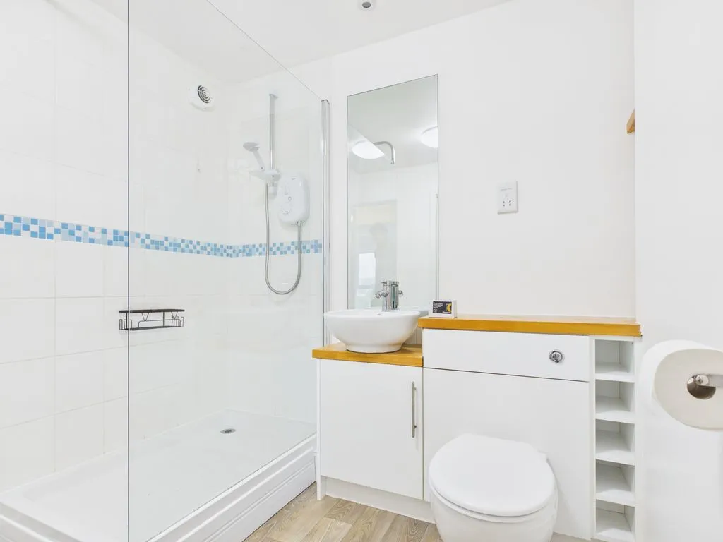 Jubilee Drive, Redruth, photo 6