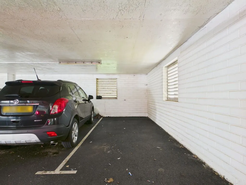 Jubilee Drive, Redruth, photo 7