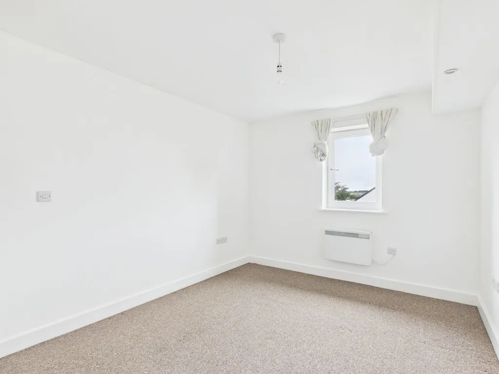 Jubilee Drive, Redruth, photo 5