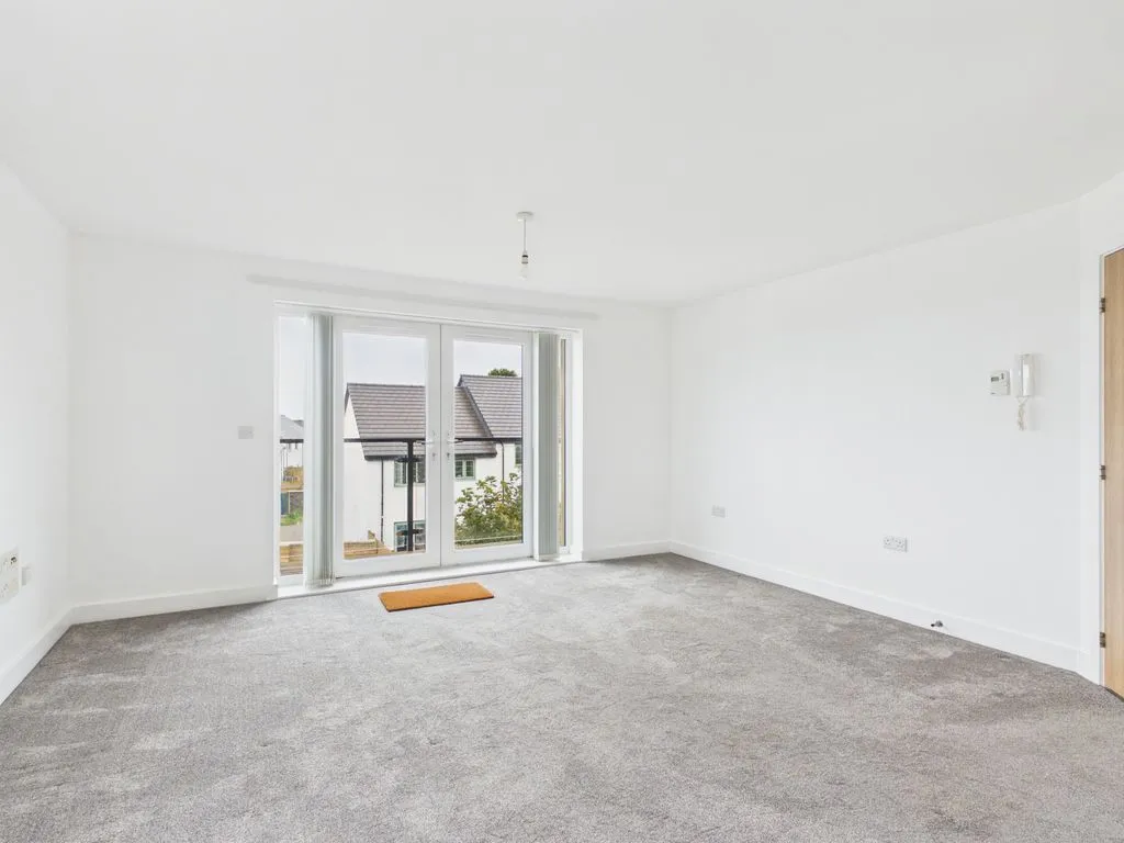 Jubilee Drive, Redruth, photo 3