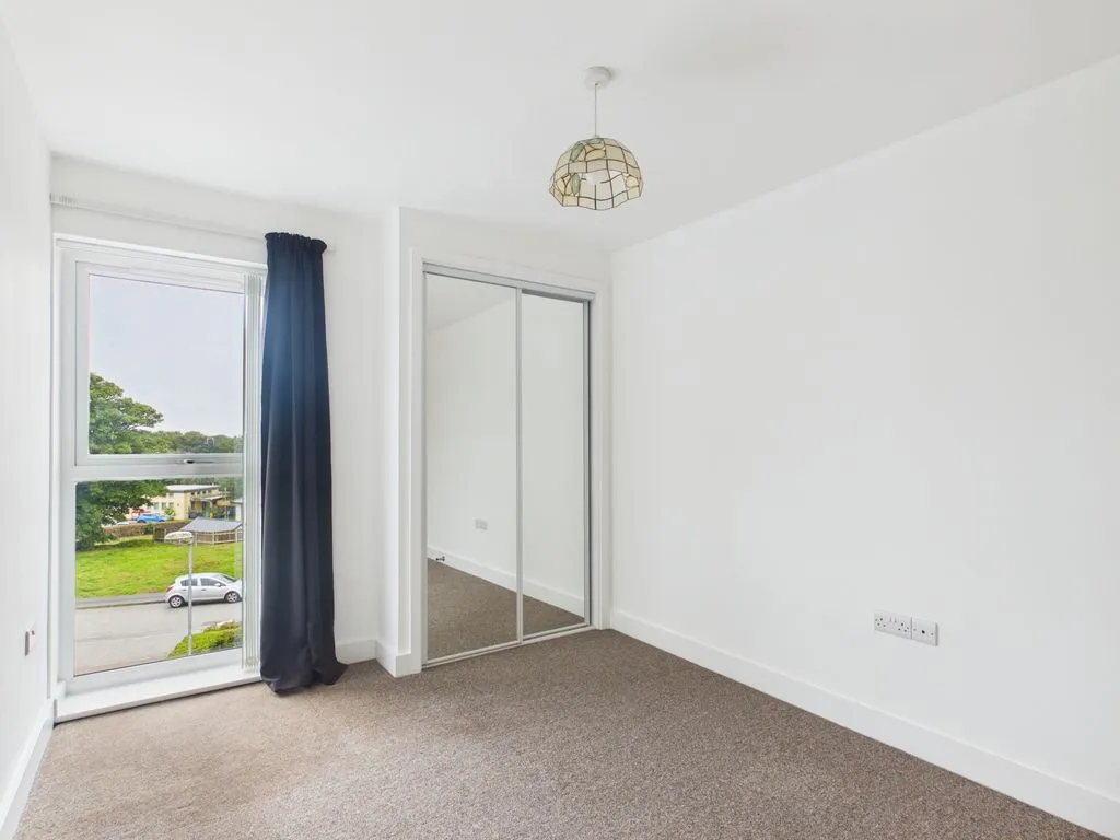 Jubilee Drive, Redruth, photo 4