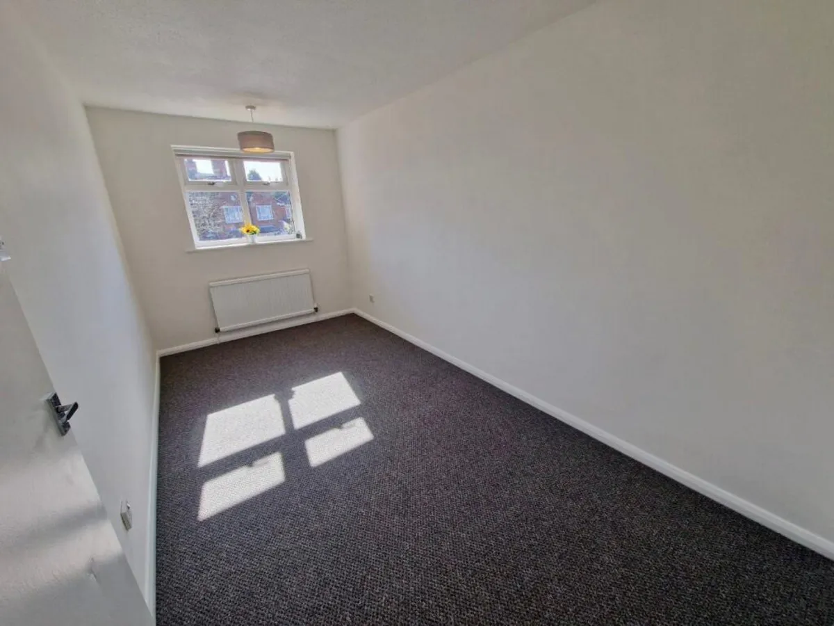 Glencairn Mews, Nottingham, Nottinghamshire, NG8 3EN, photo 7