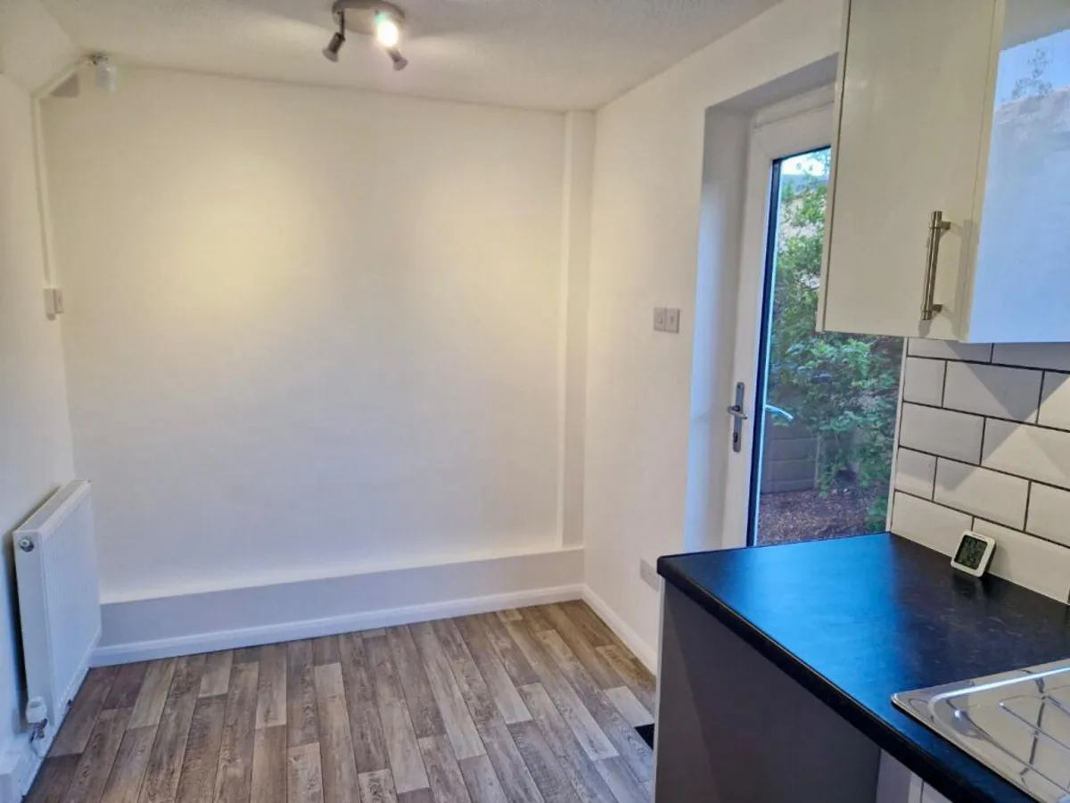 Glencairn Mews, Nottingham, Nottinghamshire, NG8 3EN, photo 6