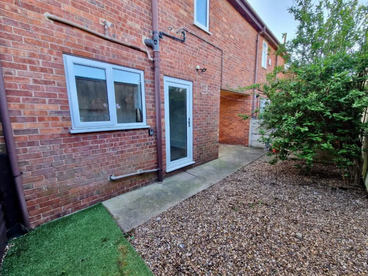 Glencairn Mews, Nottingham, Nottinghamshire, NG8 3EN, photo 10