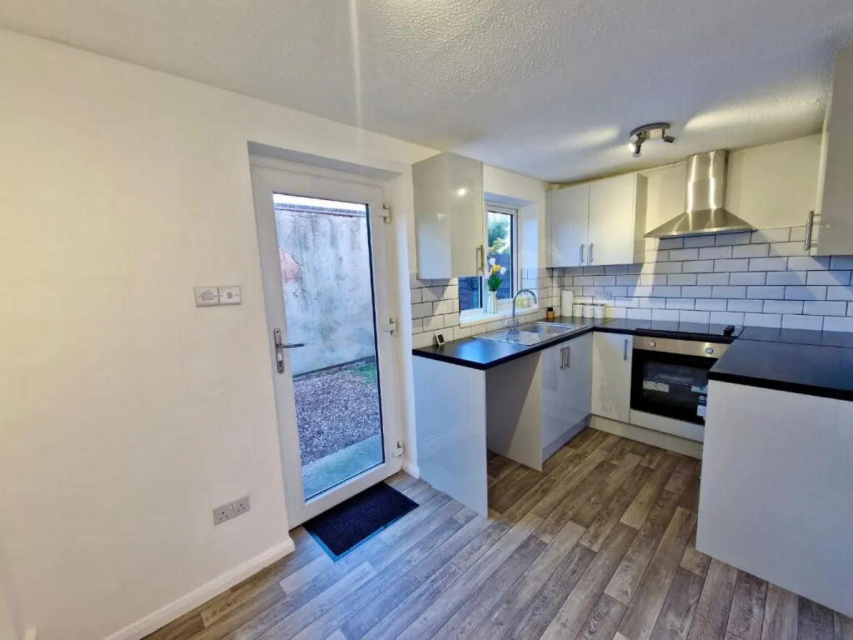 Glencairn Mews, Nottingham, Nottinghamshire, NG8 3EN, photo 5