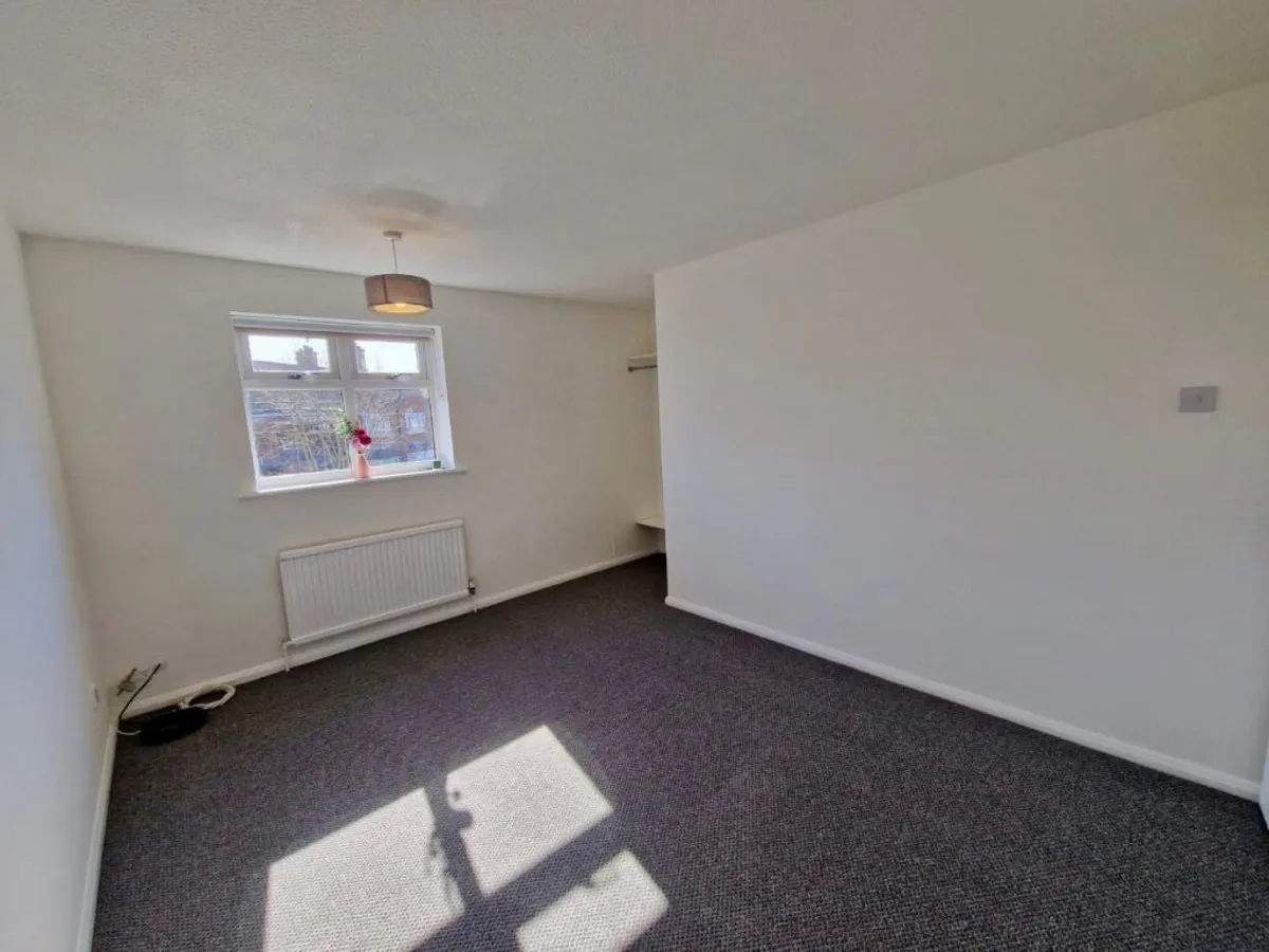 Glencairn Mews, Nottingham, Nottinghamshire, NG8 3EN, photo 8