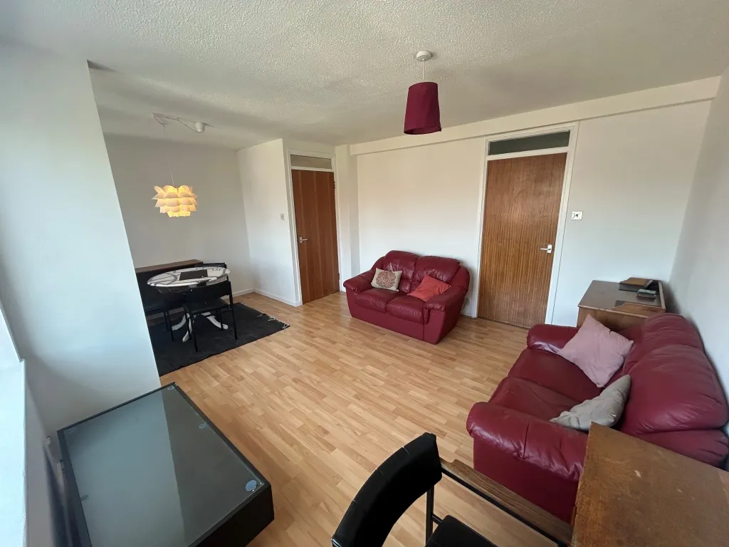 Minster Court, Liverpool, L7, photo 4