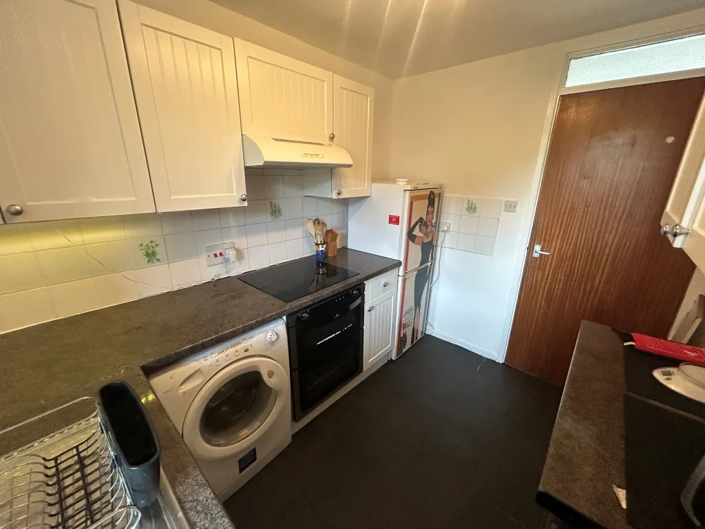 Minster Court, Liverpool, L7, photo 8