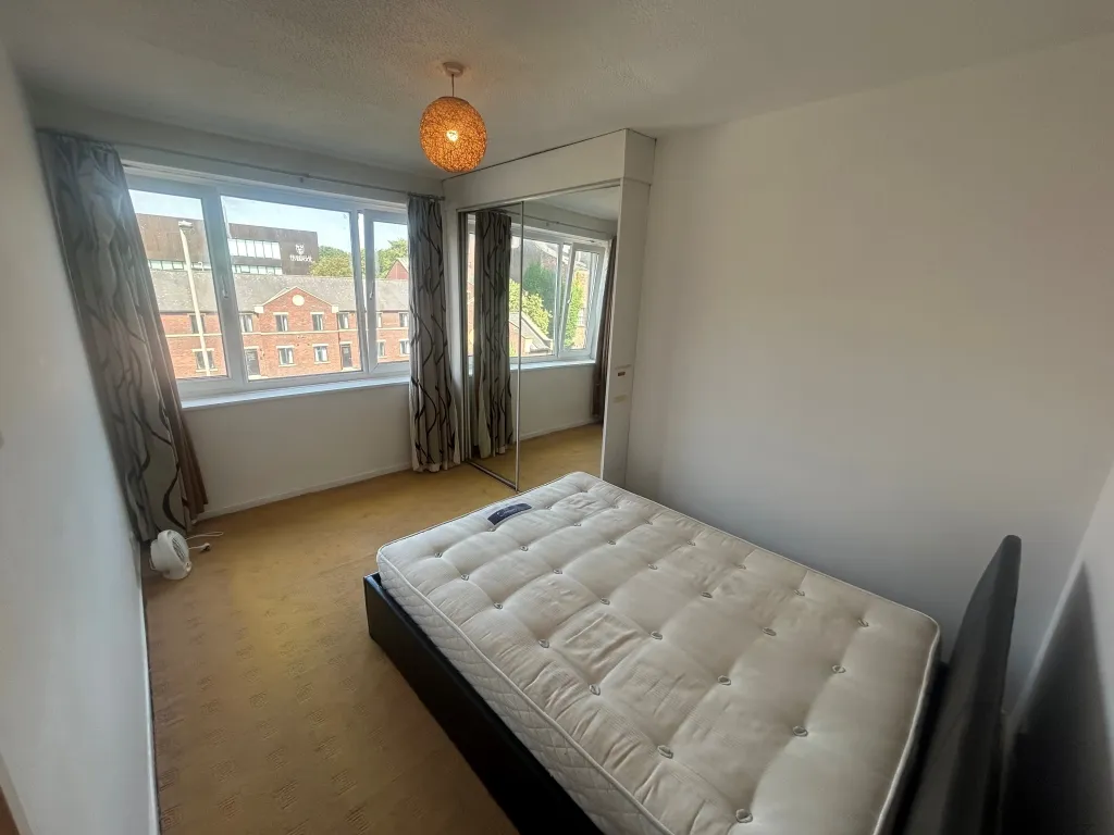 Minster Court, Liverpool, L7, photo 3
