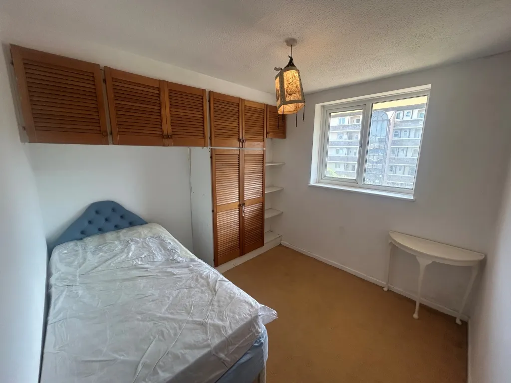 Minster Court, Liverpool, L7, photo 7