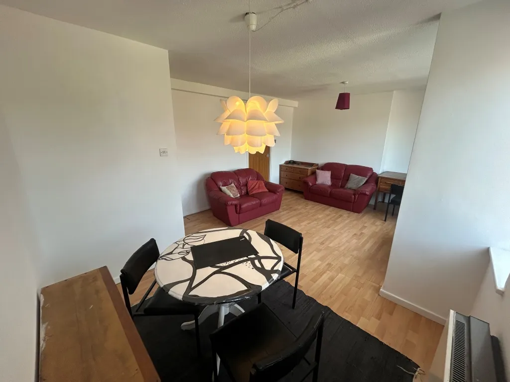Minster Court, Liverpool, L7, photo 10