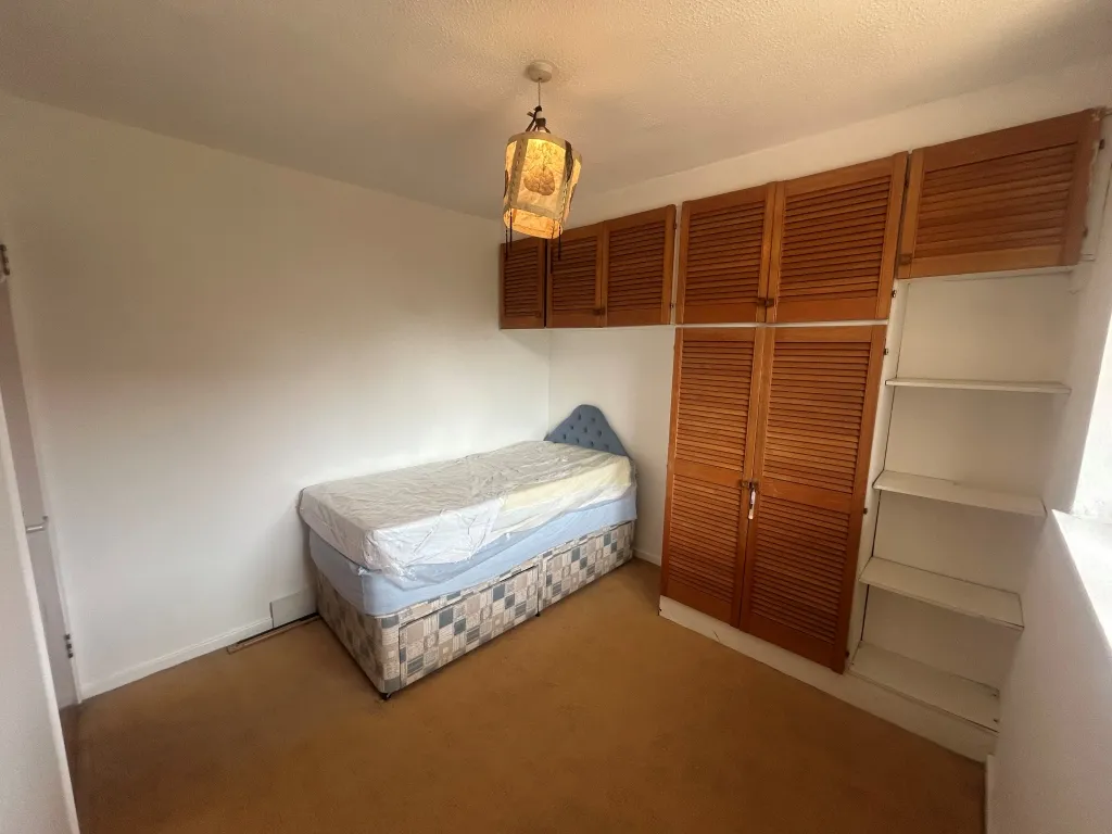 Minster Court, Liverpool, L7, photo 5