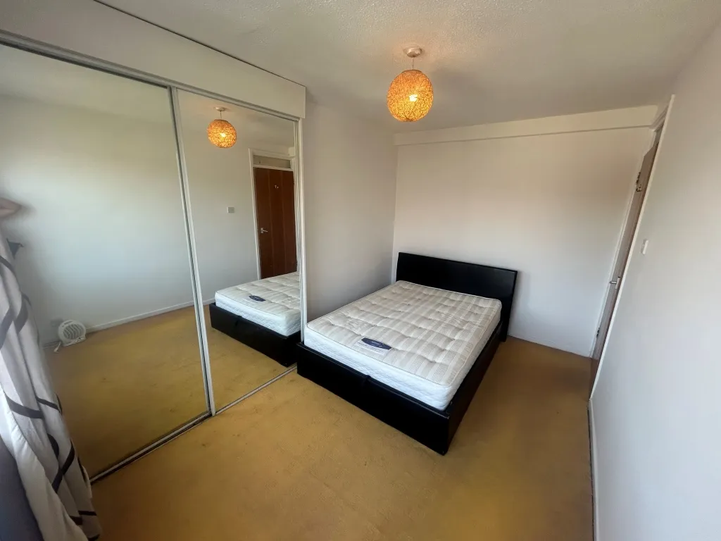 Minster Court, Liverpool, L7, photo 12