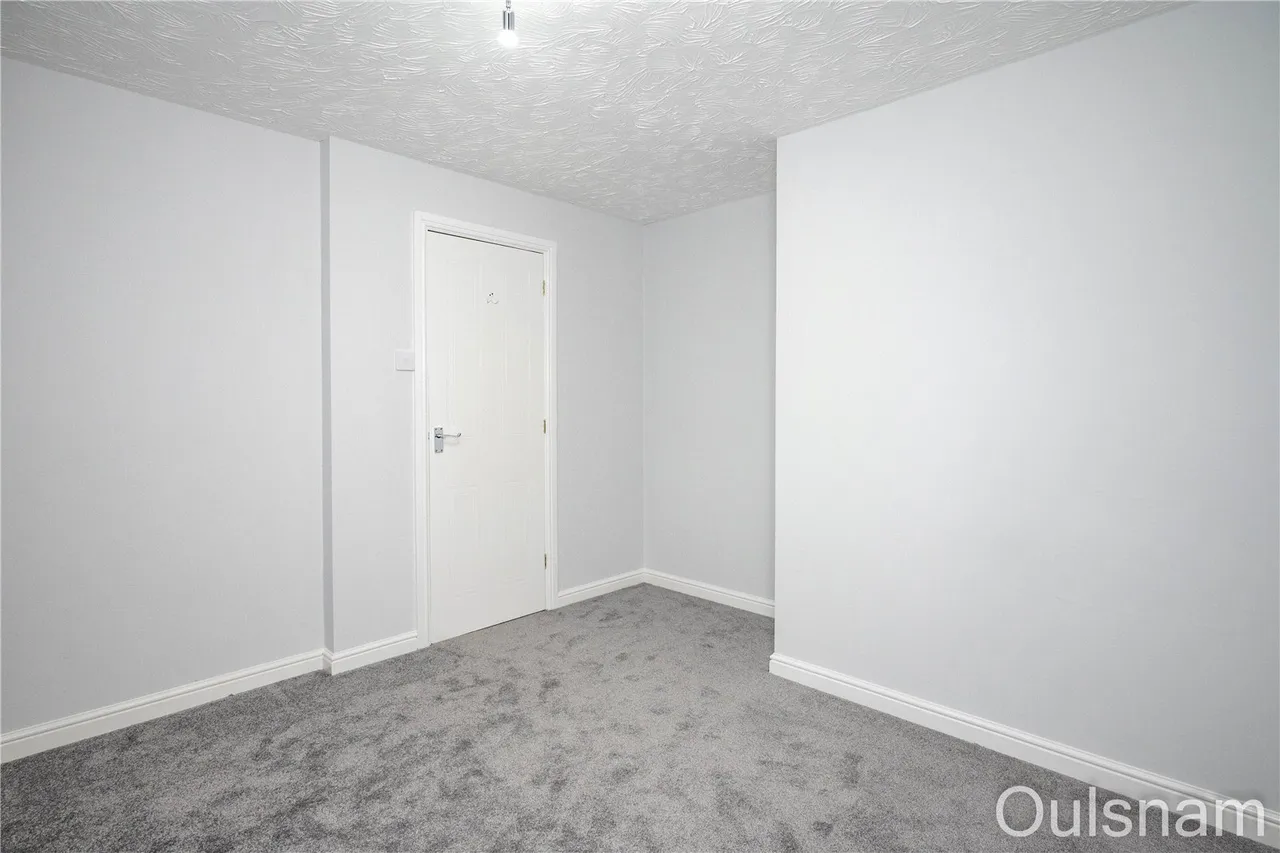 Newbury Close, Catshill, Bromsgrove, Worcestershire, B61 0SB, photo 13